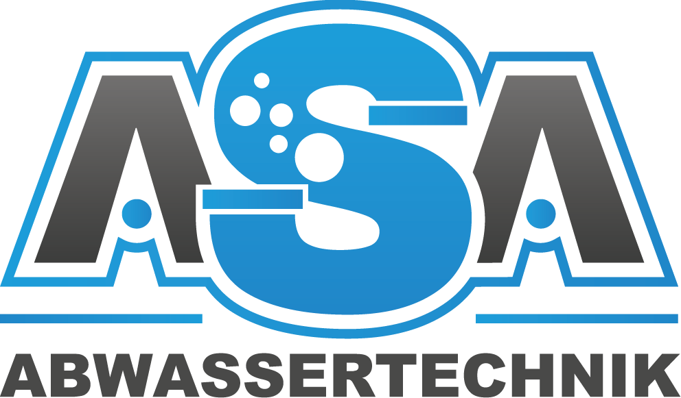 ASA Abwassertechnik